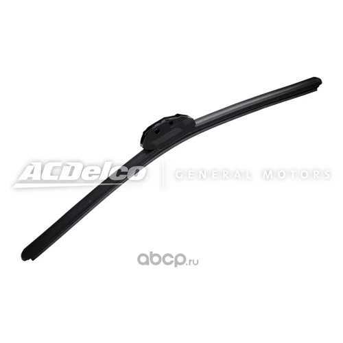 ЩЕТКА СТЕКЛООЧИСТИТЕЛЯ 19336021