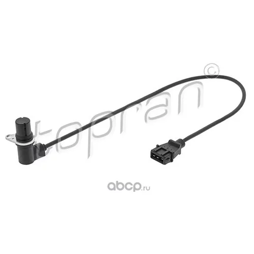 ВЕНТИЛЯТОР ОХЛАЖДЕНИЯ ДВС LACETTI (2003-2012) &LDA / LXT / L95&&MFH&C60 / C66 / C68 19347431