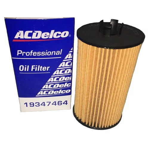 ������� ������� ��������� 19347464