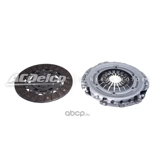 ���� ��������� 19347623 KIT (IDENT PH) 19347623