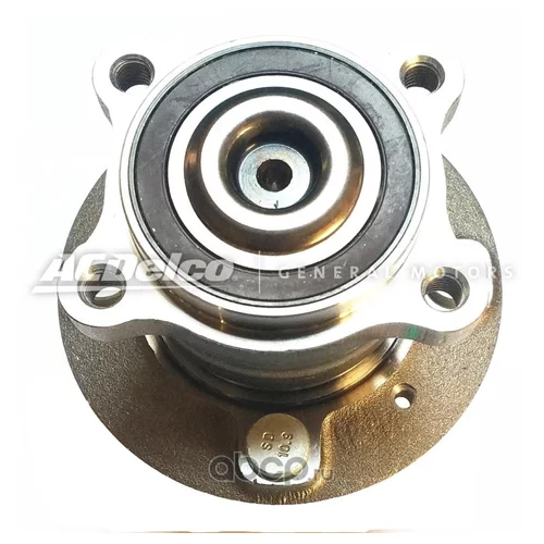 СТУПИЦА КОЛЕСА 19350426