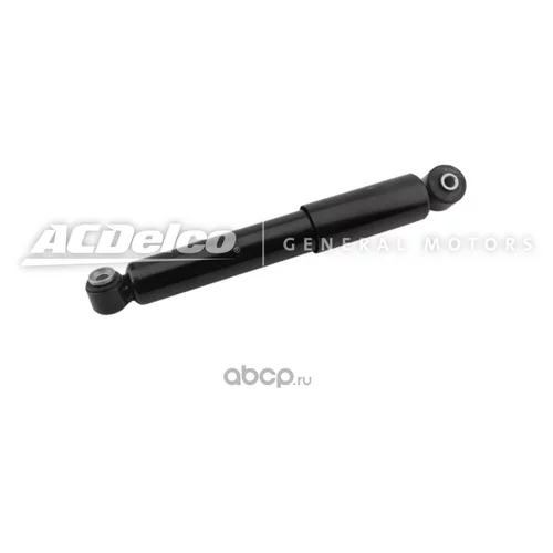 ACDELCO GENERAL MOTORS   19372028