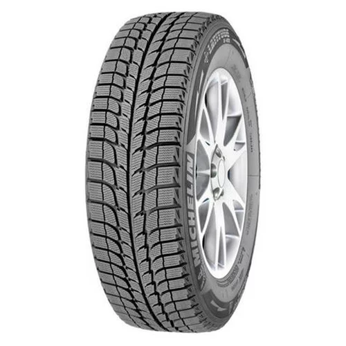 �������� 217345