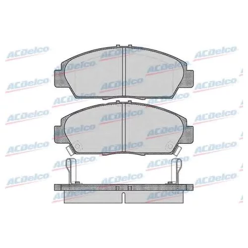   ,   AC489081D