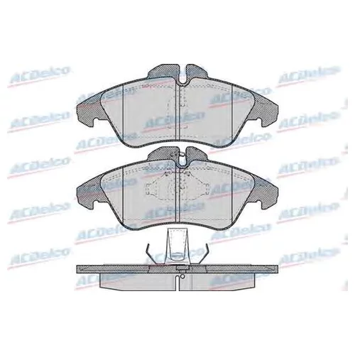   AC627281D