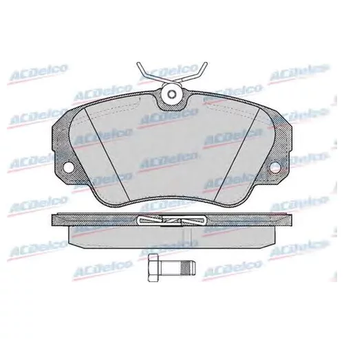  . AC628581D