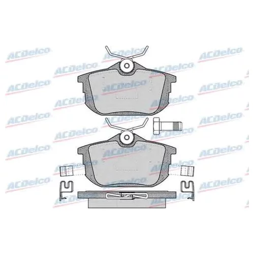   AC647381D
