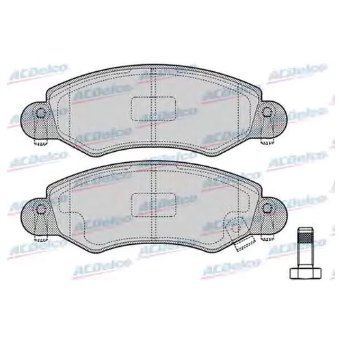   ,   AC683181D