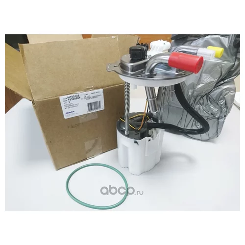 ����� ��������� M100125