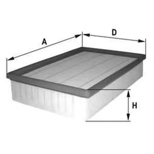   PC2391E