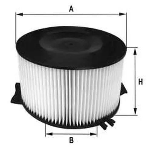,     PU1001E