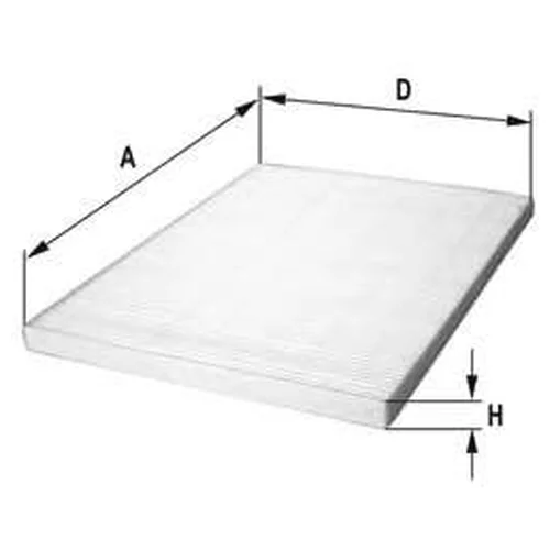 ,     PU1046E