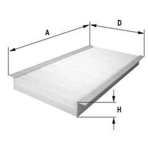 ,     PU1052E