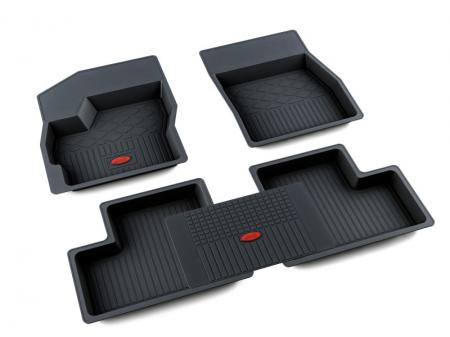 ������� � ����� ������ MAZDA CX-5 (KE) 2011- A.002.475.H