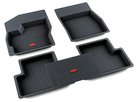     MITSUBISHI OUTLANDER 2012- A.002.5211.H