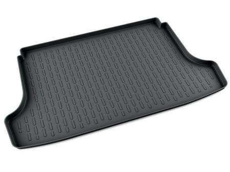     SUZUKI GRAND VITARA (JB) 5-  2005- A.002.81.VPL