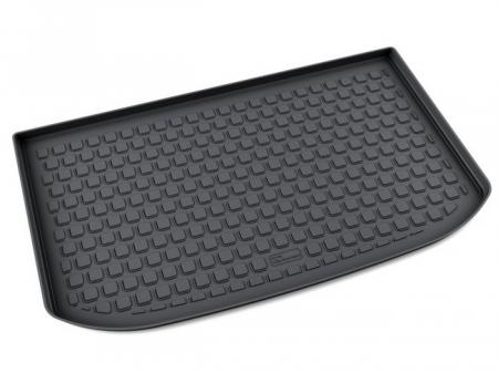     KIA SOUL PS 2013- A.003.051.VPL