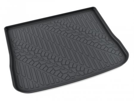     VOLKSWAGEN TIGUAN 2007-2017 A.003.151.VPL