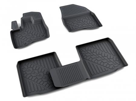     FORD USA EXPLORER V U502 2010- (    ) A.003.172.PL