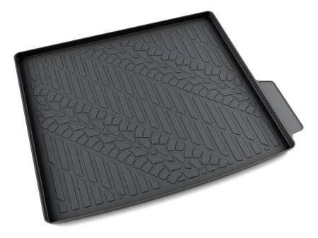 ������ � �������� ���������� RENAULT DUSTER (HSA/M_) 2010-2015 A.003.191.VPL