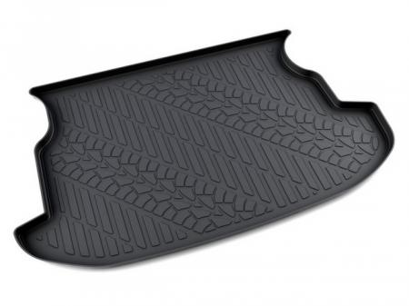     SSANGYONG NEW ACTION 2010- A.003.19.VPLM