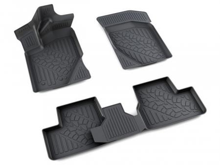     DATSUN ON-DO 2013- 3D A.003.214.PL