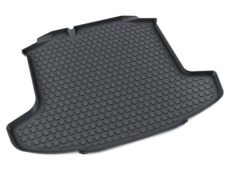     SKODA RAPID III NH3 2012- A.003.2157.VPL