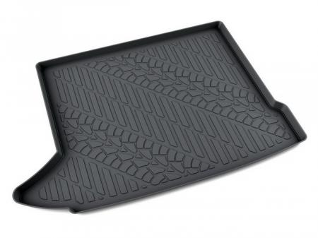     AUDI Q3 2011- A.003.503.VPL