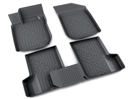     RENAULT LOGAN  2004-,  2007- 3D A.005.08.PL