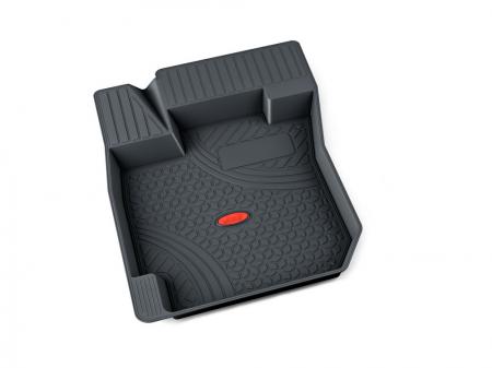 ������� � ����� ������ RENAULT SANDERO STEPWAY II 5S_ 2014- ������������ ������ 1�� A.005.1681.HM