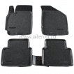 CHEVROLET LACETTI (2004-2012)    SOFT 60203