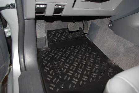 CHEVROLET TRAILBLAZER (2012-)    60225