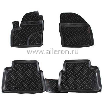 FORD C-MAX I,II (2003-)    60404