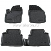 FORD C-MAX I,II (2003-)    SOFT 60410