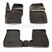 FORD FOCUS III (2011-)    (3D) SOFT 60417
