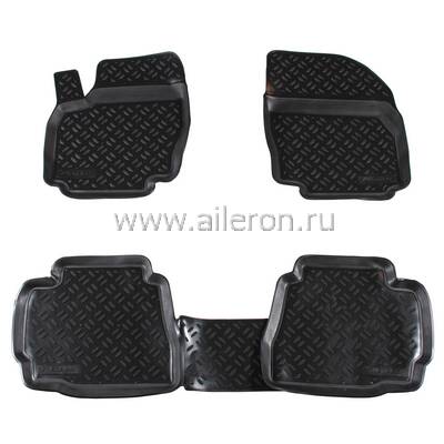 FORD MONDEO (2007-2014)     60463