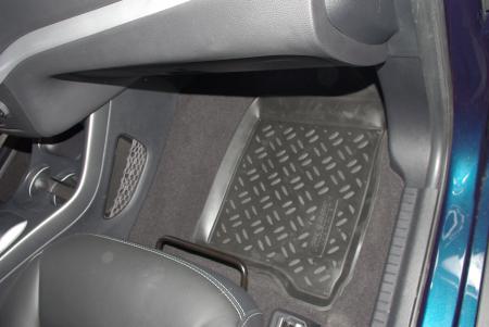 FIAT FREEMONT (2011-, 2013-)/DODGE JOURNEY    60508