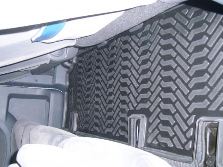 FIAT SCUDO PANORAMA (2013-)    (3D  , 3 ) 60515