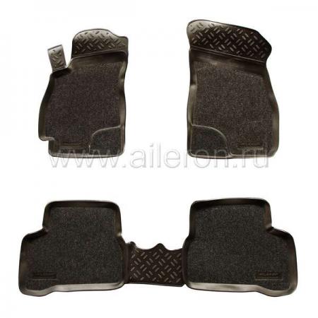 HY ACCENT II (2000-2012)    SOFT 60608
