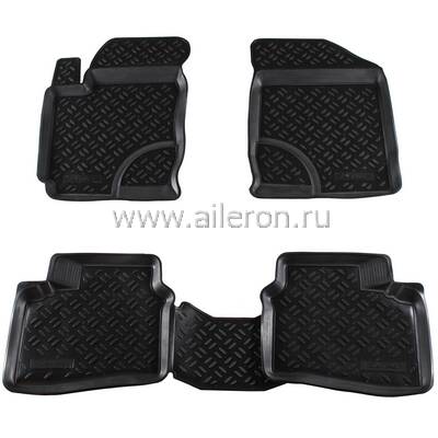 HY ELANTRA IV (2006-2009)    60622
