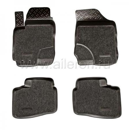 HY ELANTRA IV (2006-2011)    SOFT 60623