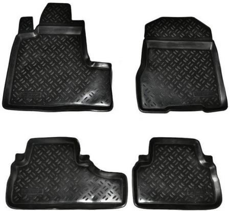 HONDA CR-V (2006-2012)    60704