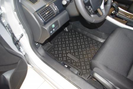 HONDA ACCORD (2012-)    60718