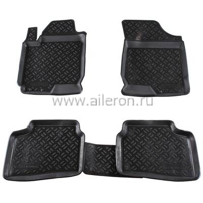 KIA CERATO (2009-2013)    60810