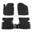 KIA PICANTO I (2004-2010)    60813