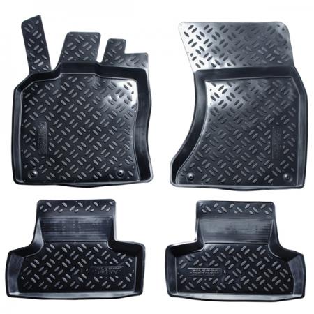 AUDI Q5 (2008-2016)    (3D  ) 61102