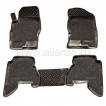 NISSAN PATHFINDER (2004-2010, 2010-2014)    SOFT 61212
