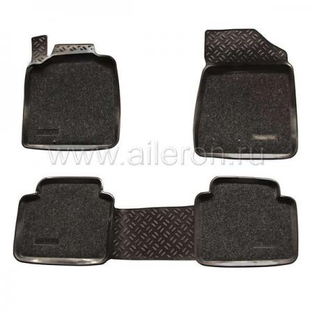 NISSAN TEANA (J32) (2008-2013)    SOFT 61215