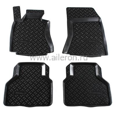BMW 7ER (E65/E66) (2001-2008)    62408