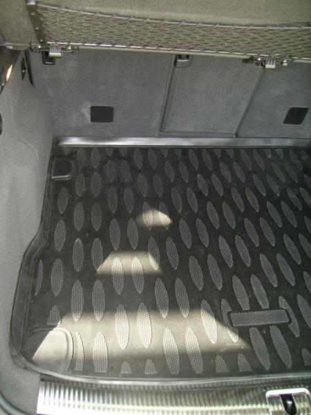 AUDI Q5 (2008-2016)   71102